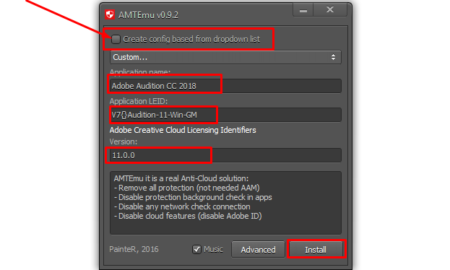 adobe audition 3.0 serial number